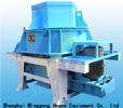 Vertical Shaft Impact Crushers/Shaft Impact Crushers/Sand Making Machines